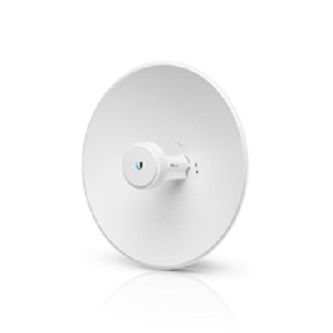 Ubiquiti 2.4 GHz PowerBeam AC